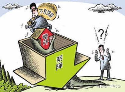 如何擔保剝離,減輕擔保壓力