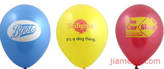 喬波時尚飾品加盟連鎖火爆招商中 全球加盟網(wǎng)jiameng.com