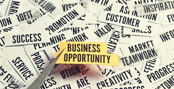 阿里為出口企業(yè)信用 品牌雙重擔保,哪些企業(yè)能入選 全球質造 計劃