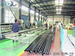 中小黔企資本舞臺(tái)融資路子更寬，信用擔(dān)保作用凸顯