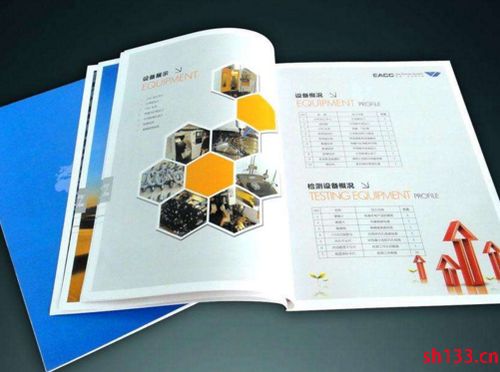 專業(yè)設(shè)計(jì)服務(wù) 上海為何備受青睞？