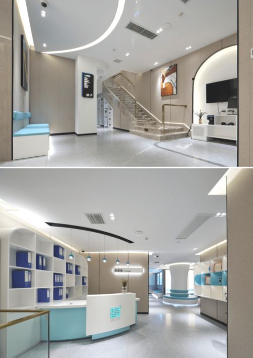 卓越實(shí)力再獲認(rèn)可 誠(chéng)益設(shè)計(jì)斬獲2021金創(chuàng)意設(shè)計(jì)大賽三項(xiàng)殊榮