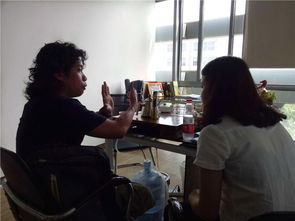 攜手菲律賓設(shè)計(jì)精英，共筑專業(yè)設(shè)計(jì)服務(wù)新篇章